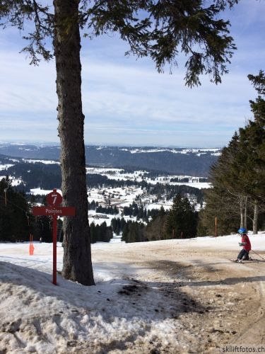 9. März 2019
