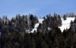 20100227-i-bugnenets-0200.jpg