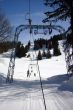 20100227-k-bugnenets-0593.jpg