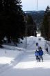 20100227-k-bugnenets-0606.jpg