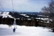 20100227-k-bugnenets-0607.jpg