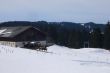 20100227-k-bugnenets-0611.jpg