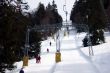 20100227-k-bugnenets-0620.jpg