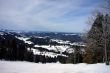 20100227-k-bugnenets-0651.jpg