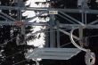 20100227-k-bugnenets-0665.jpg