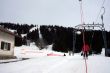 20100227-k-bugnenets-0675.jpg