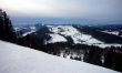20100227-k-bugnenets-0683.jpg