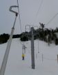 20100227-l-bugnenets-519.jpg