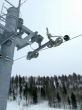 20100227-l-bugnenets-522.jpg