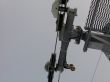 20100227-l-bugnenets-523.jpg
