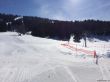 20150309-bugnenets-8459.jpg