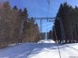 20150309-bugnenets-8462.jpg