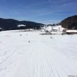 20150309-bugnenets-8508.jpg
