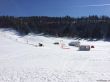 20150309-bugnenets-8510.jpg
