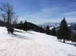 20150309-bugnenets-8519.jpg
