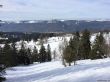 20150309-bugnenets-8558.jpg