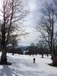 20150309-bugnenets-8564.jpg