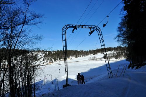 27. Februar 2010
