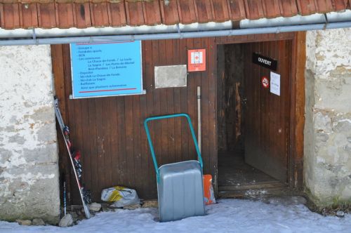 27. Februar 2010
