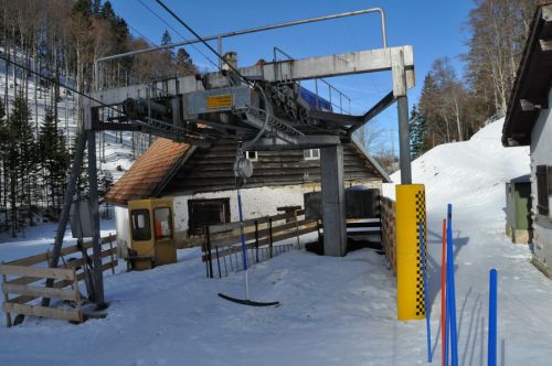 27. Februar 2010
