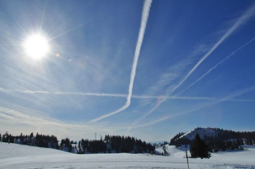 27. Februar 2010
