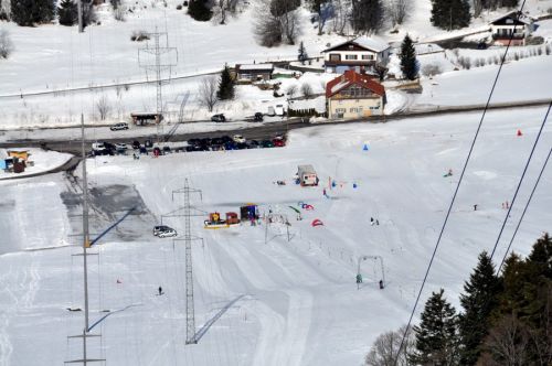 27. Februar 2010
