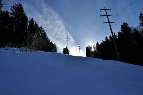 27. Februar 2010
