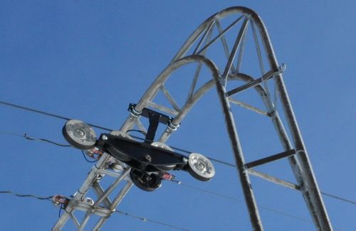27. Februar 2010
