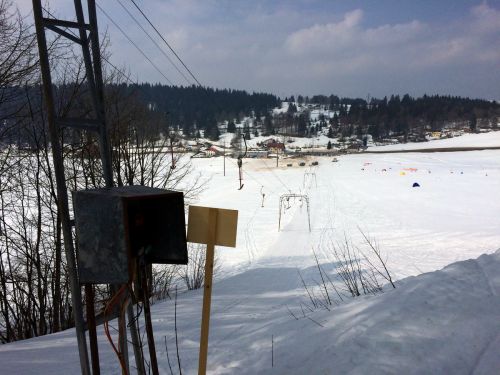 14. März 2015
