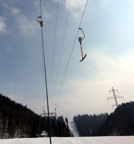 14. März 2015
