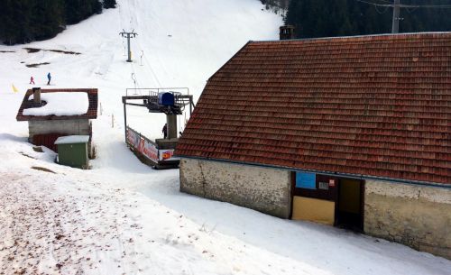 14. März 2015
