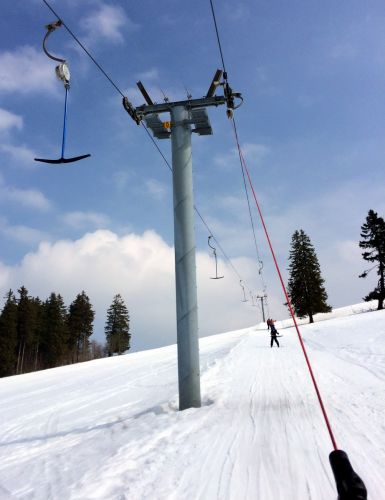 14. März 2015
