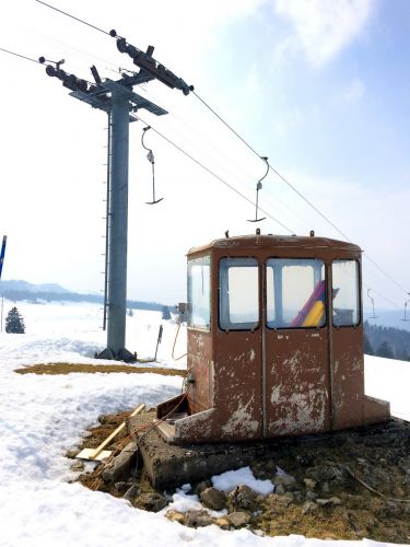14. März 2015

