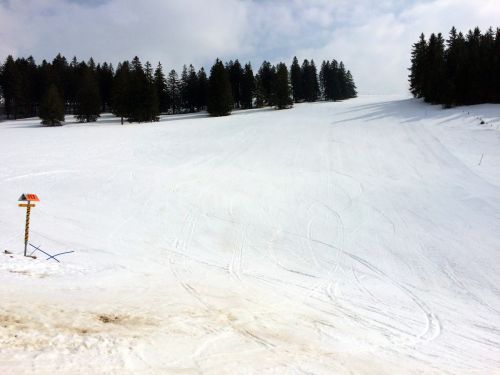 14. März 2015
