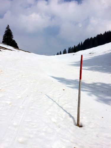 14. März 2015
