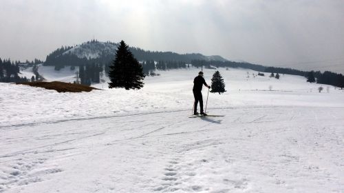 14. März 2015
