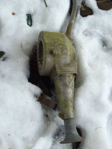 14. März 2015
