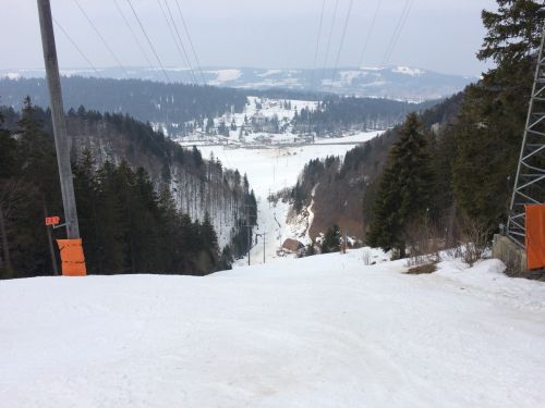 14. März 2015
