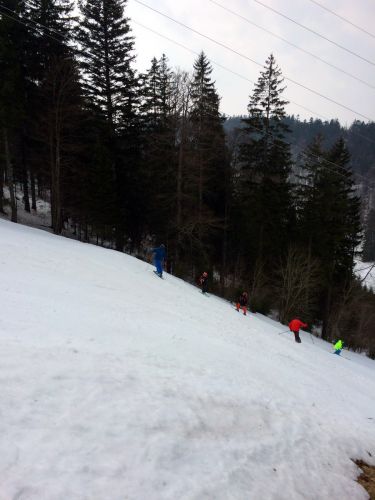 14. März 2015
