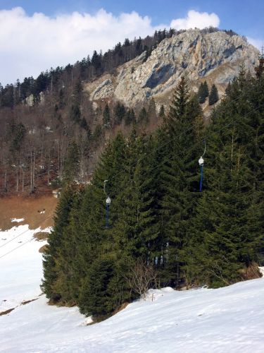 14. März 2015

