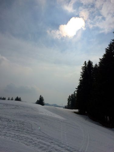 14. März 2015
