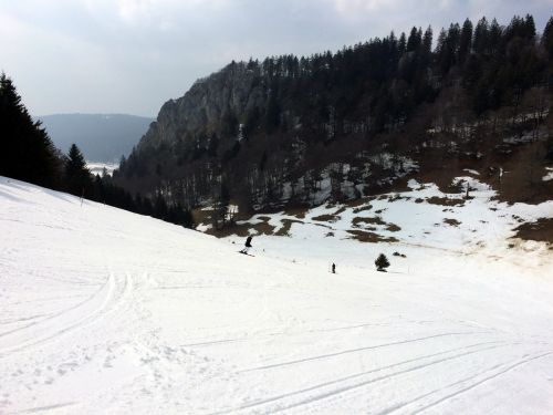 14. März 2015
