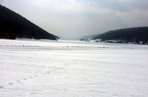 14. März 2015
