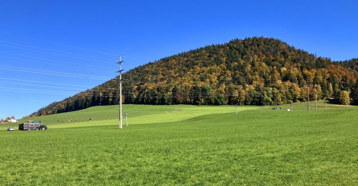 11. Oktober 2025
