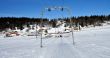 20100227-d-corbatiere-0019.jpg