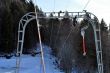 20100227-d-corbatiere-0022.jpg
