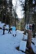 20100227-d-corbatiere-0037.jpg