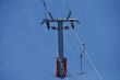 20100227-d-corbatiere-0042.jpg