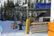 20100227-d-corbatiere-0046.jpg