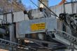 20100227-d-corbatiere-0048.jpg